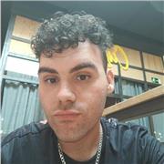 Ofrezco clases de matemáticas para alumnos y alumnas de primaria y ESO